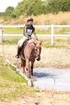 SBM_003689