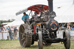 Guernsey Agricultural Show 2021-10