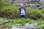 Coniston Seniors-332