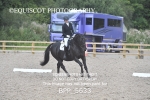 BPP_5633