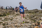 Scafell Pike-127