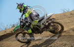 Motocross_2-Day_2016-78