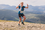 Helvellyn-825