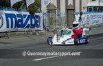 GKMC_Hillclimb_11-08-2012_KART-9