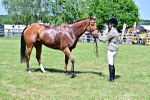 SBM_18185