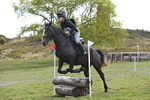 70cm XC portfolio