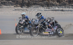 Sand Ace_2014_Sidecar-121