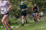 Dovedale-729