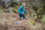 Buttermere-504