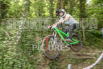MTB Downhill_05-06-2016-111