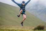 Blencathra-630