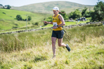 Tebay-405