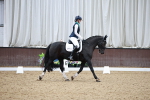 SBM_002448