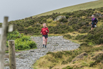 Skiddaw-942