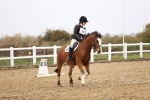 SBM_001949