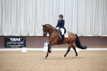 SBM_010265