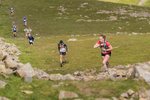 Ennerdale-707