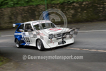 GKMC_Hill Climb_26-05-2014_Car-170