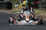 Kart_Inter Island 2016-55