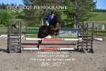 BPP_8577