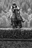 High Jumper mono