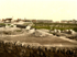 Portland Prison  4