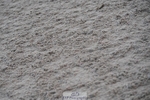 250902-185038-00844