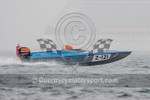 Powerboats_2016_Race-1-81
