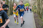 St Herberts Fun Run-24