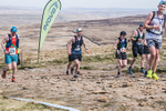 Pen-Y-Ghent-672