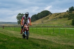 DSCF1618