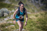 Kentmere-835