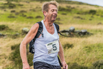 Skiddaw-982