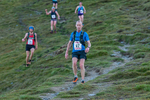 Blencathra-259