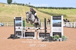 BPP_7504