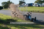 Hill Climb_29-08-11_Car-174