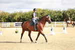 SBM_009142