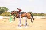 SBM_002458