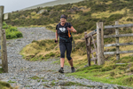 Skiddaw-1037