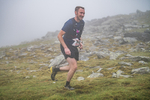 Duddon Short-131