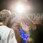 Lucas Brand v Josh Ozanne-2