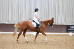 SBM_002607