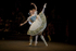 Erina Takahashi and Fernando Bufala (Coppelia)