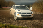 Samsonas Fivemiletown Rally-54