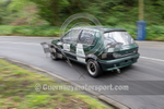 Hill_04-05-2015_CAR-77