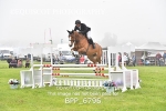 BPP_6796