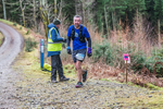 Glentress Marathon-1170
