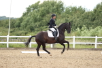 SBM_002789