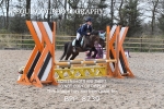 BPP_8239