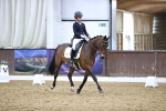 SBM_006213